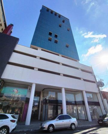 Excelente Sala Comercial para locação no Centro de São Leopoldo