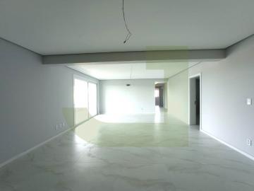 Lindo apartamento com 4 dormitórios para alugar no bairro Morro do Espelho em São Leopoldo.