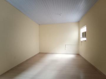 Apartamento de 1 dormitório para alugar  no Centro de São Leopoldo