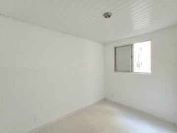 Apartamento de 2 dormitórios para alugar no Bairro Pinheiro em São Leopoldo por R$ 600,00