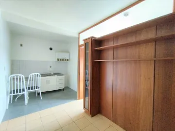 Ótimo apartamento semi - mobiliado no centro de São Leopoldo, venha conferir.