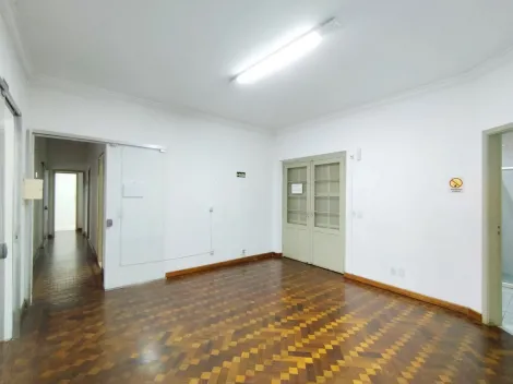 Apartamento para venda ou locação para fins residencial ou comercial, fica no Centro de São Leopoldo!