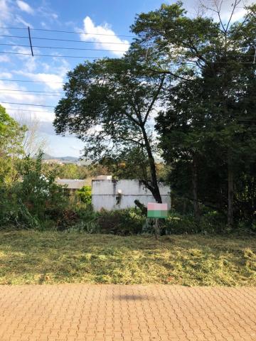 Oportunidade para construção no bairro Campestre em São Leopoldo