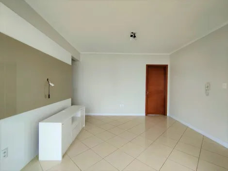 Excelente apartamento de 3 dormitórios e 1 vaga de garagem, para alugar no Centro de São Leopoldo