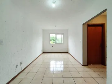 Apartamento para locação, fica no bairro Rio Branco em São Leopoldo!