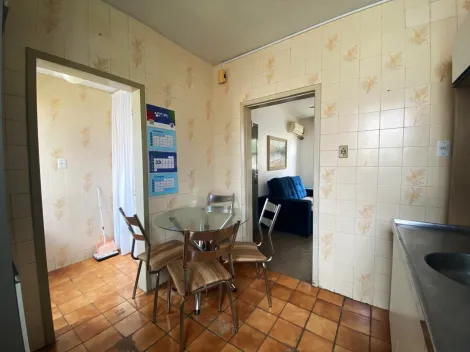 Apartamento com 2 dormitório à venda no bairro Rio branco em São Leopoldo