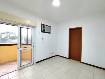 Excelente apartamento para locação no Centro  de São Leopoldo