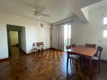 Apartamento com 3 dormitórios à venda no Centro de São Leopoldo