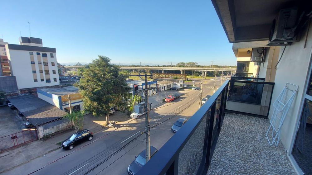 Sacada Comprar Apartamento / Padrão em São Leopoldo R$ 310.000,00 - Foto 1