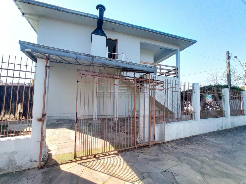 Alugar Casa / Residencial em São Leopoldo R$ 1.800,00 - Foto 8