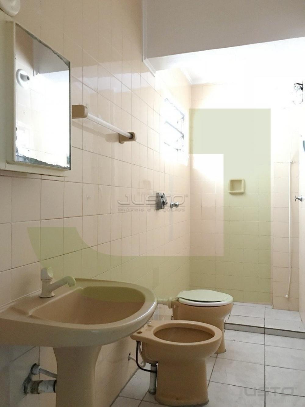 Alugar Apartamento / Padrão em São Leopoldo R$ 800,00 - Foto 1 Alugar Apartamento / Padrão em São Leopoldo R$ 800,00 - Foto 1