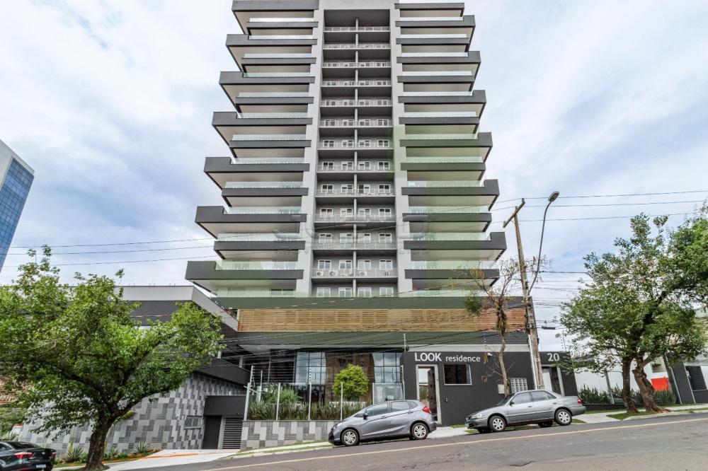 Comprar Apartamento / Padrão em São Leopoldo R$ 1.350.000,00 - Foto 1