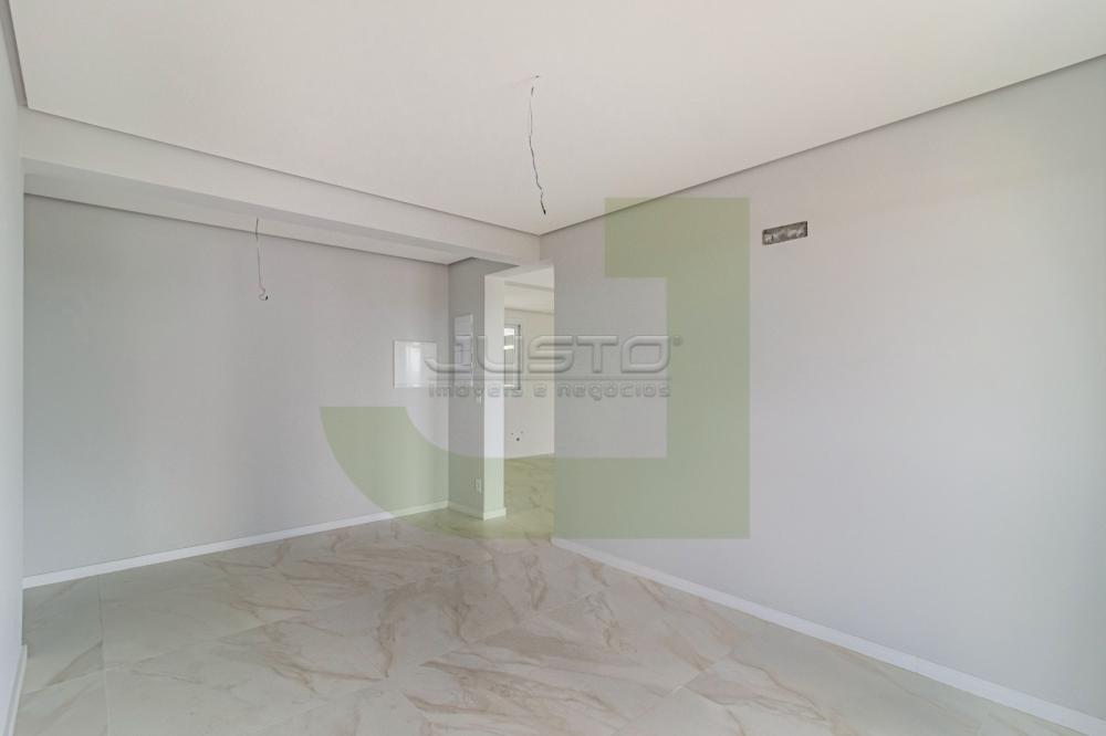 Comprar Apartamento / Padrão em São Leopoldo R$ 1.350.000,00 - Foto 16