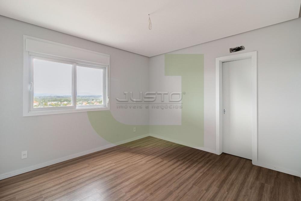 Comprar Apartamento / Padrão em São Leopoldo R$ 1.350.000,00 - Foto 17