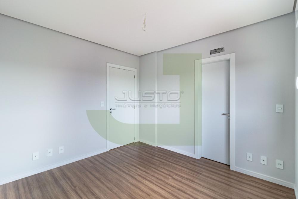 Comprar Apartamento / Padrão em São Leopoldo R$ 1.350.000,00 - Foto 21