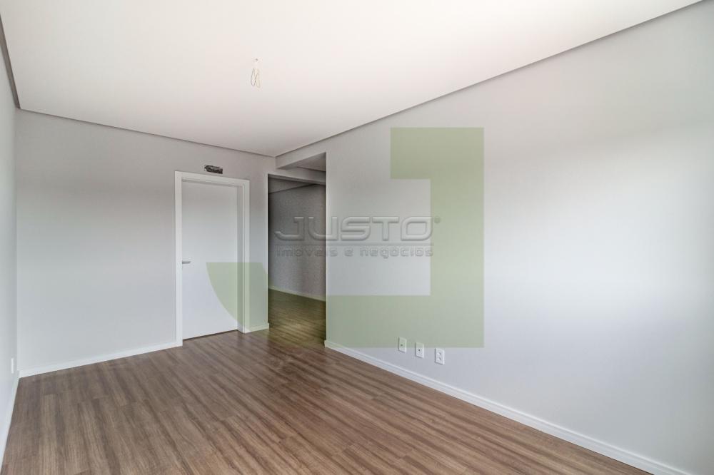 Comprar Apartamento / Padrão em São Leopoldo R$ 1.350.000,00 - Foto 22