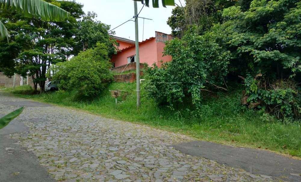 Comprar Terreno / Padrão em São Leopoldo R$ 250.000,00 - Foto 1