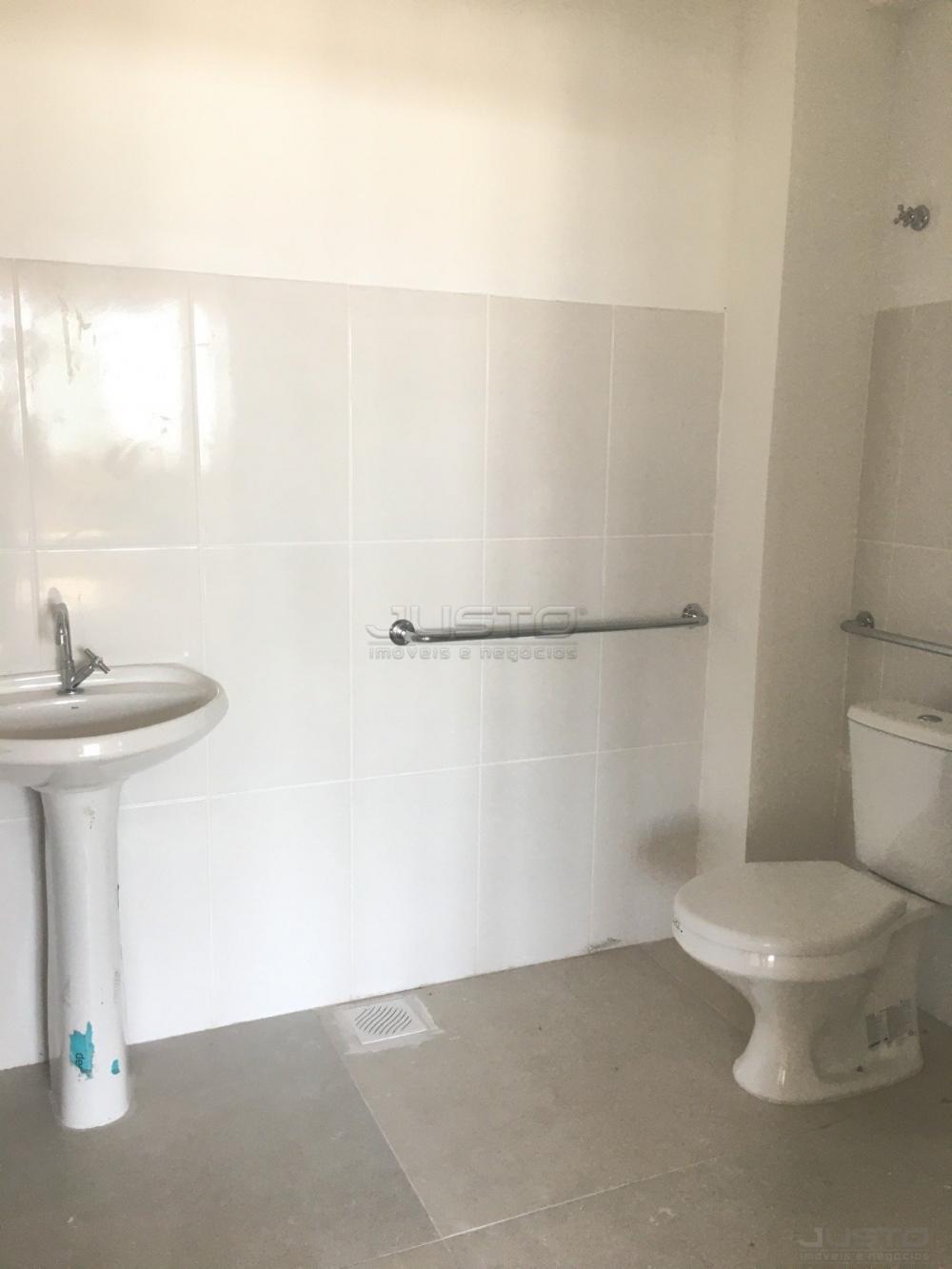 Alugar Comercial / Sala comercial em condomínio em São Leopoldo R$ 1.400,00 - Foto 1 Alugar Comercial / Sala comercial em condomínio em São Leopoldo R$ 1.400,00 - Foto 1