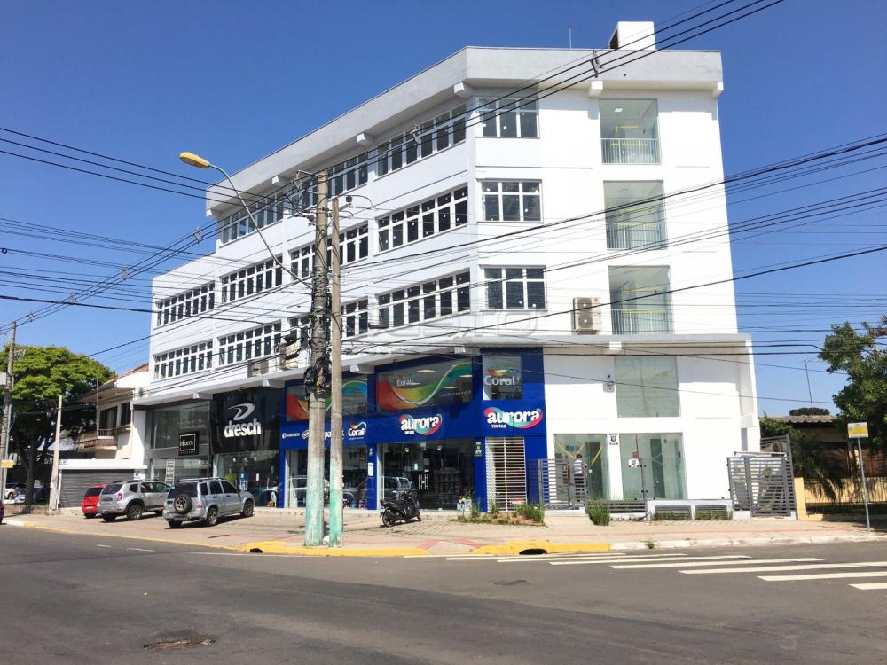 Alugar Comercial / Sala comercial em condomínio em São Leopoldo R$ 1.400,00 - Foto 2