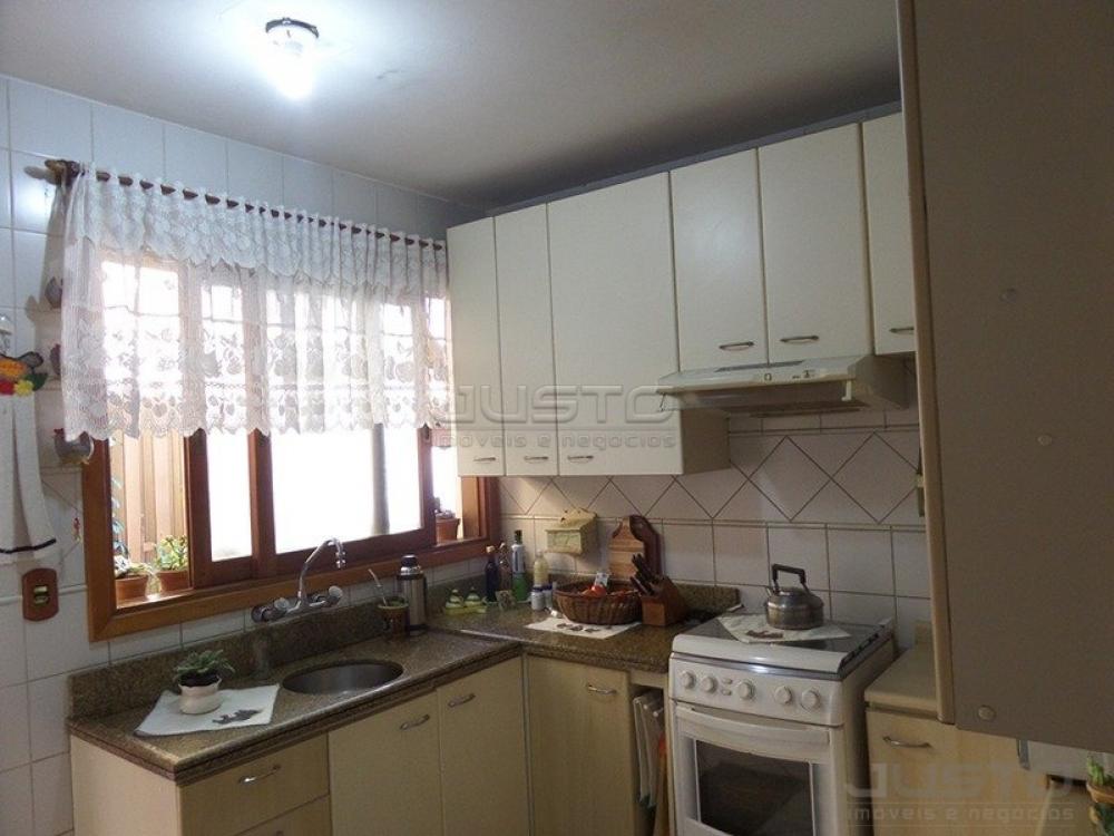 Comprar Apartamento / Padrão em São Leopoldo R$ 625.000,00 - Foto 4