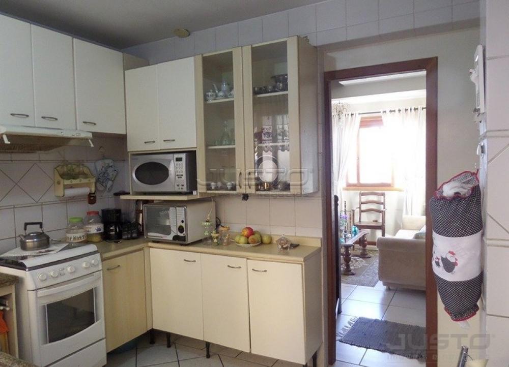 Comprar Apartamento / Padrão em São Leopoldo R$ 625.000,00 - Foto 5