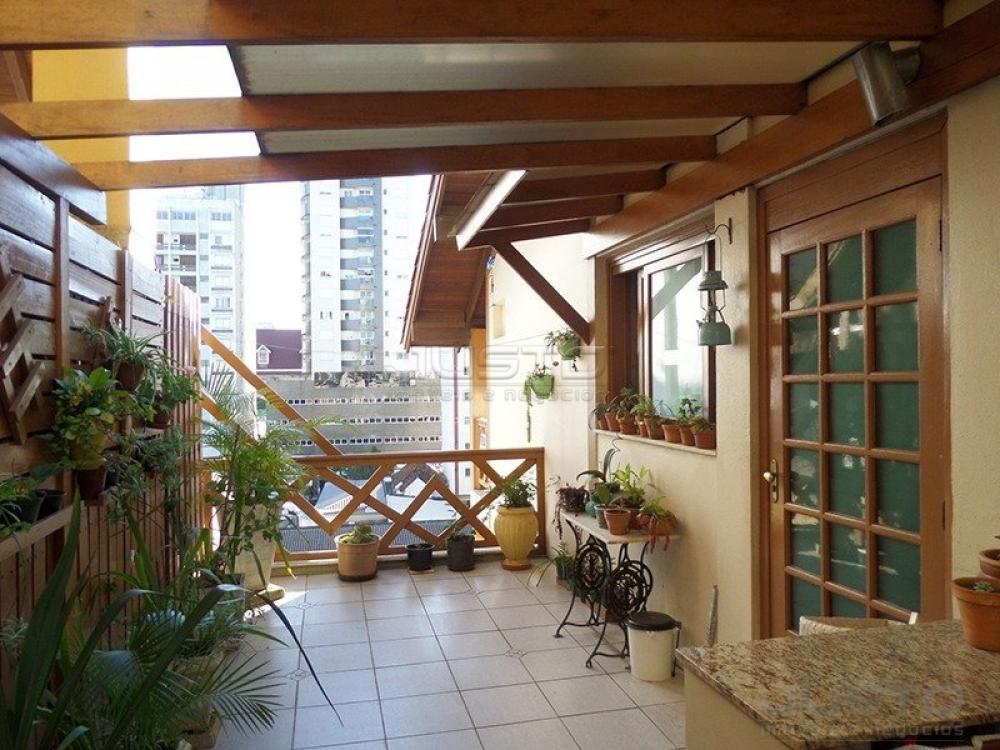 Comprar Apartamento / Padrão em São Leopoldo R$ 625.000,00 - Foto 6