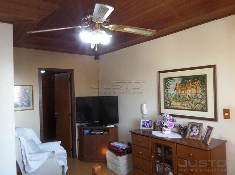 Comprar Apartamento / Padrão em São Leopoldo R$ 625.000,00 - Foto 11