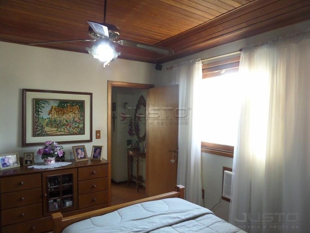 Comprar Apartamento / Padrão em São Leopoldo R$ 625.000,00 - Foto 12