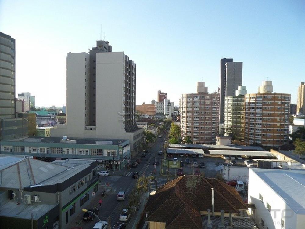 Comprar Apartamento / Padrão em São Leopoldo R$ 625.000,00 - Foto 9