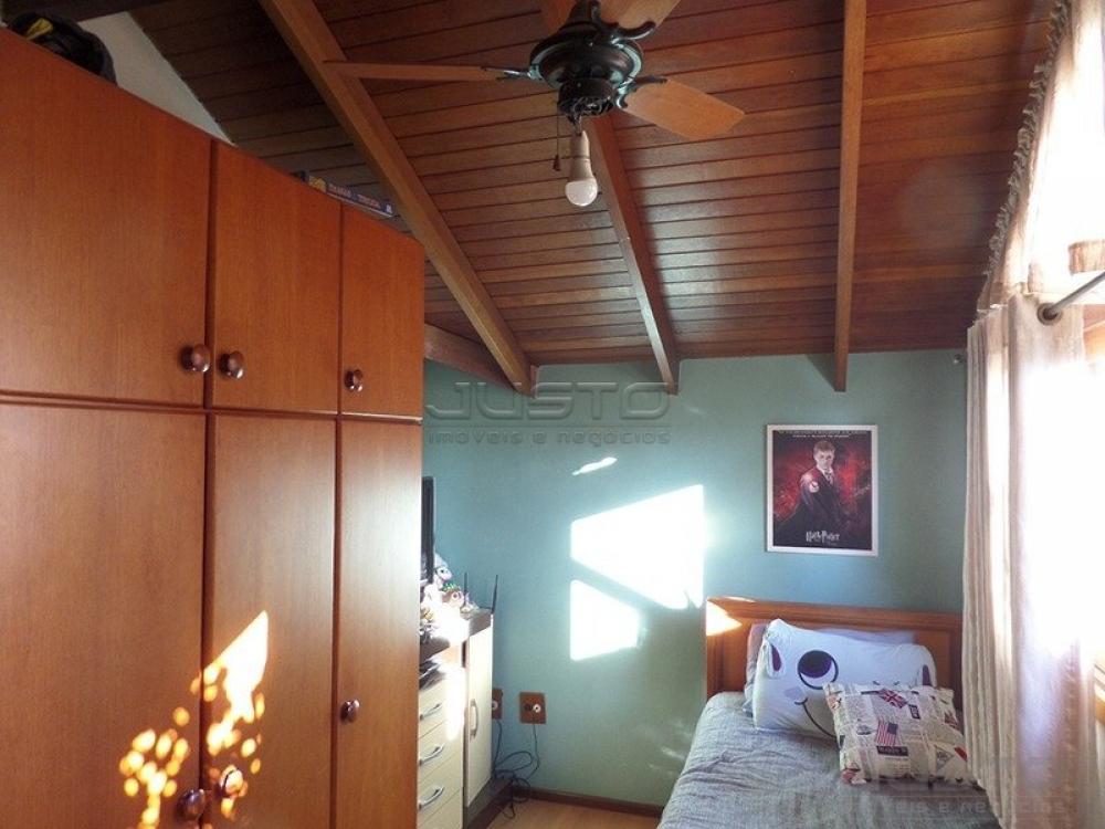 Comprar Apartamento / Padrão em São Leopoldo R$ 625.000,00 - Foto 15