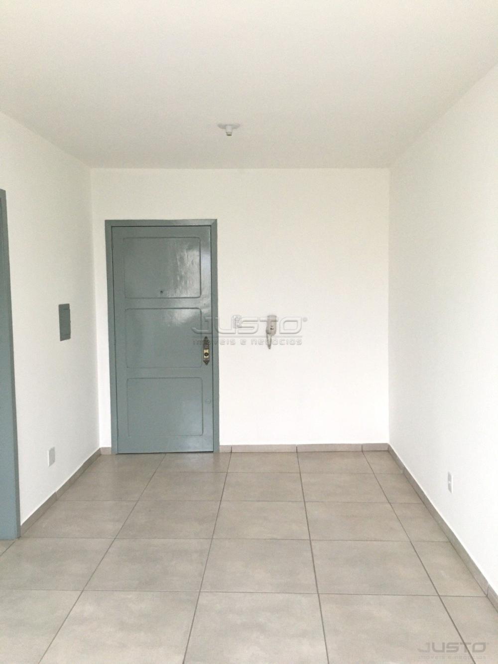 Alugar Apartamento / Padrão em São Leopoldo R$ 650,00 - Foto 5