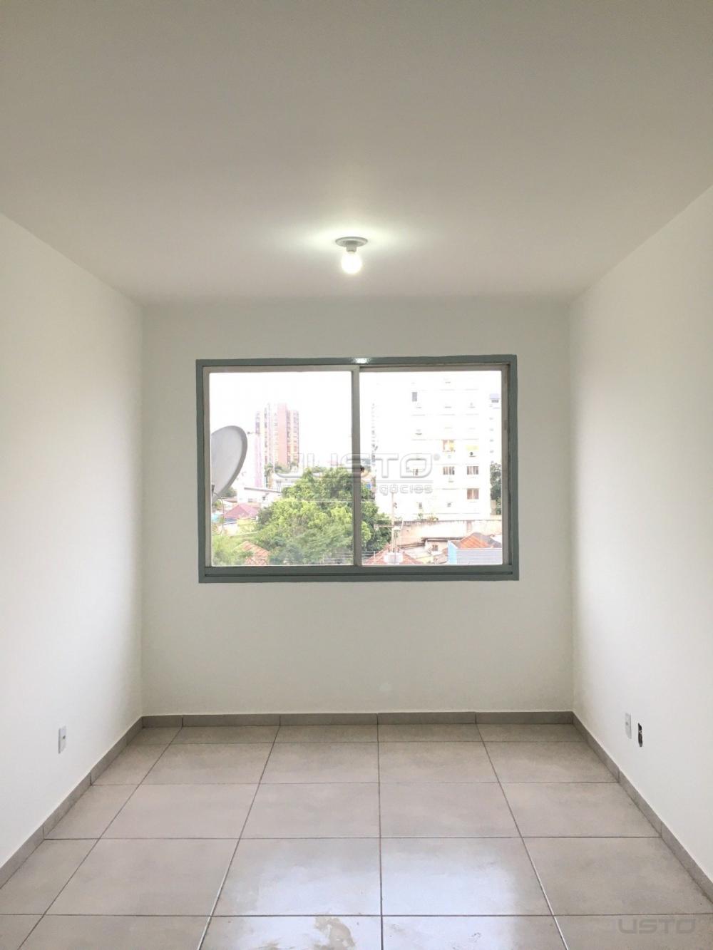 Alugar Apartamento / Padrão em São Leopoldo R$ 650,00 - Foto 6