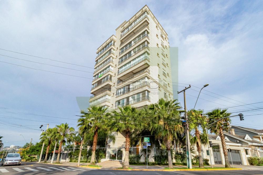 Comprar Apartamento / Padrão em São Leopoldo R$ 1.250.000,00 - Foto 1