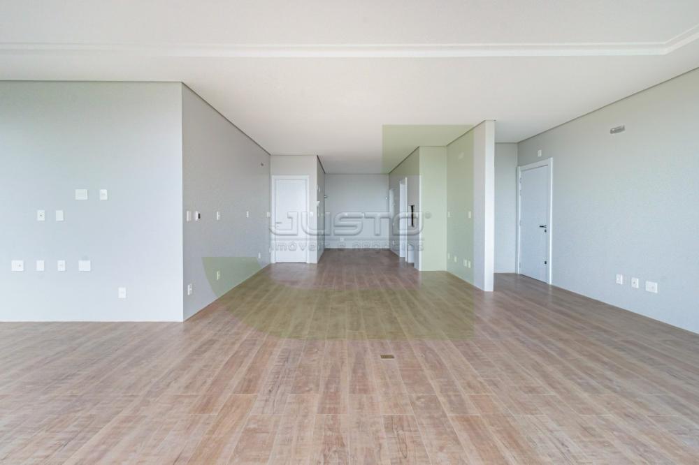 Comprar Apartamento / Padrão em São Leopoldo R$ 1.250.000,00 - Foto 16