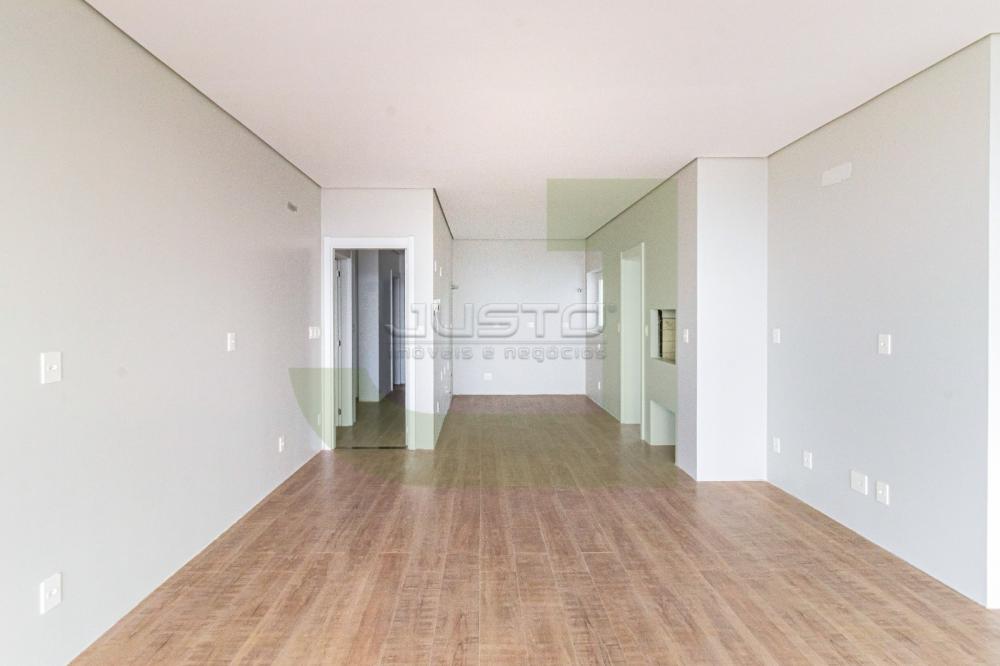 Comprar Apartamento / Padrão em São Leopoldo R$ 1.250.000,00 - Foto 24