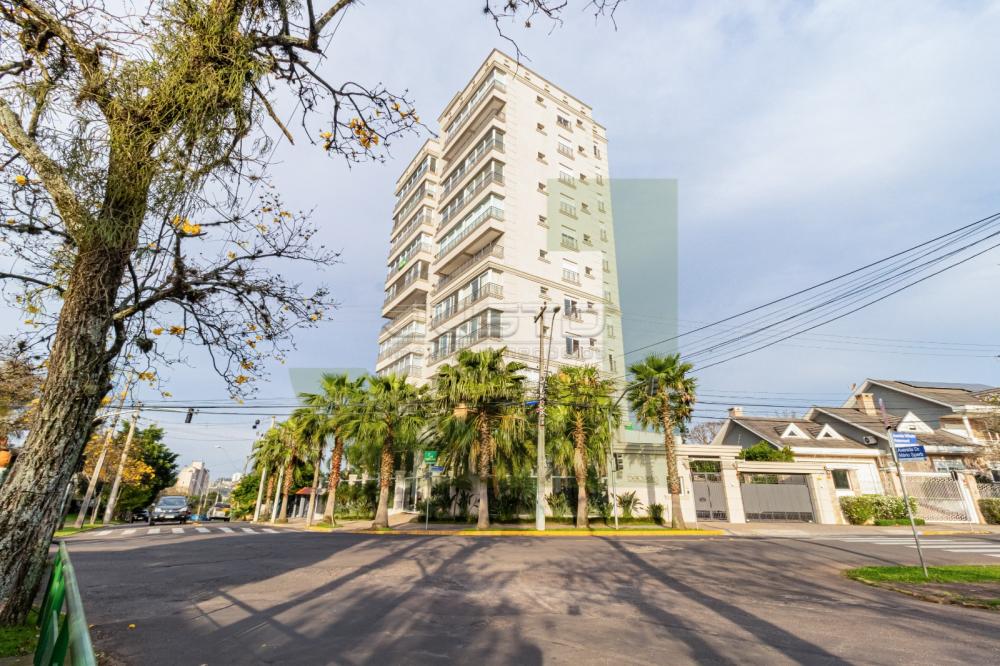 Comprar Apartamento / Padrão em São Leopoldo R$ 1.250.000,00 - Foto 33