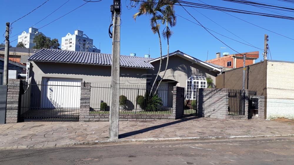 Comprar Casa / Residencial em São Leopoldo R$ 1.010.000,00 - Foto 1