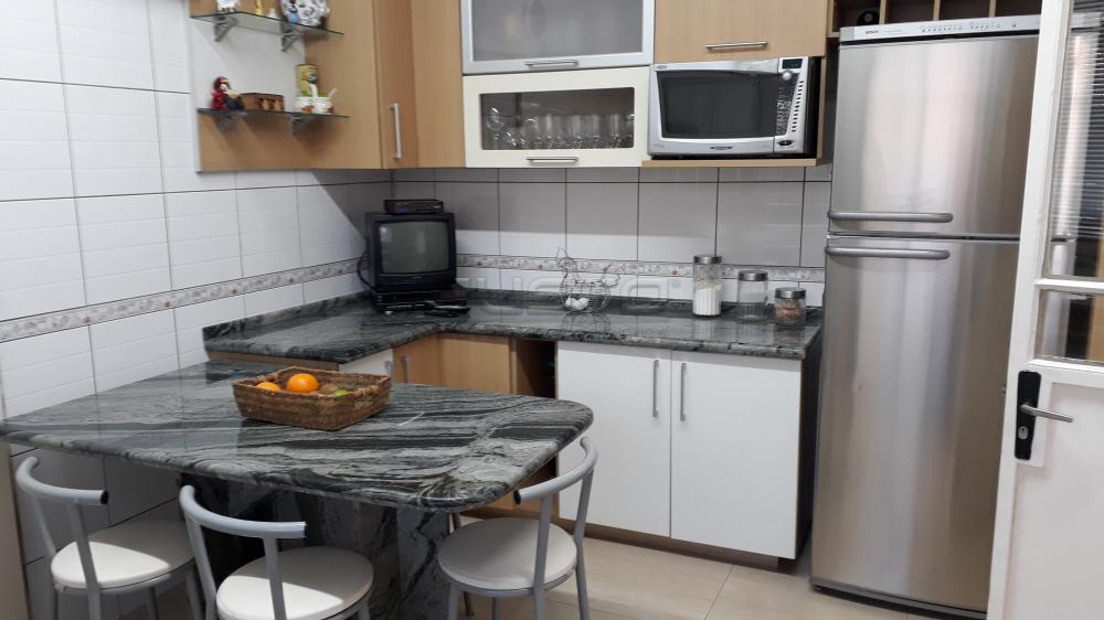 Comprar Casa / Residencial em São Leopoldo R$ 1.010.000,00 - Foto 8