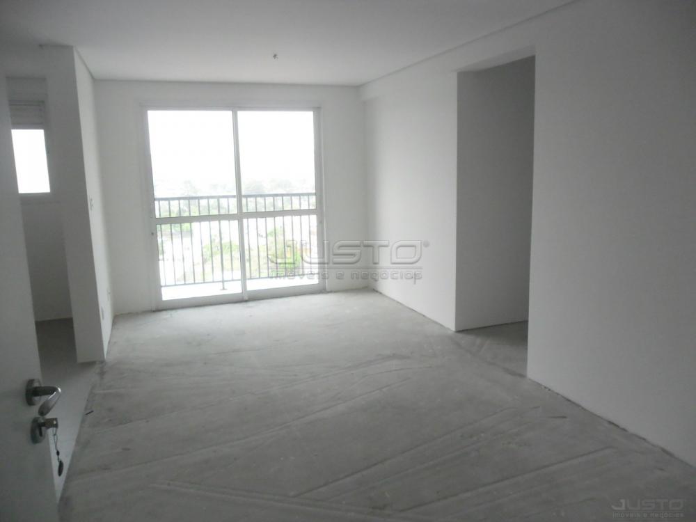 Comprar Apartamento / Padrão em São Leopoldo R$ 395.000,00 - Foto 3