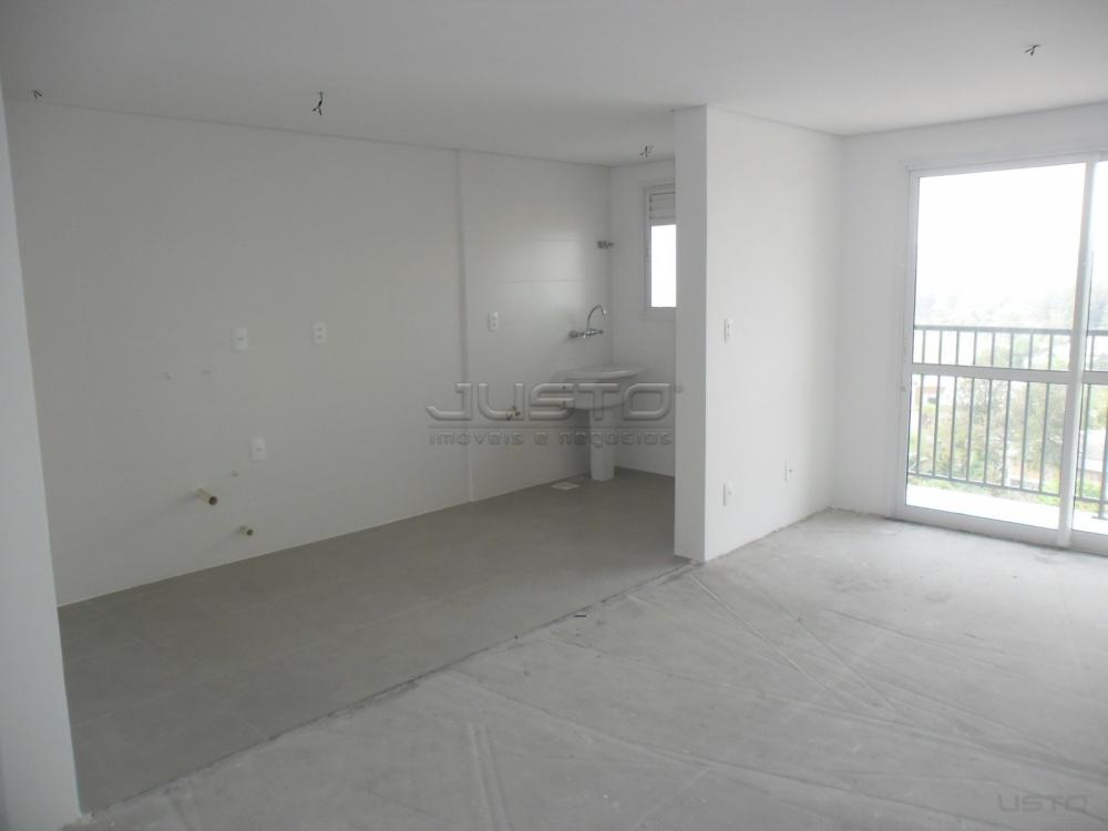 Comprar Apartamento / Padrão em São Leopoldo R$ 395.000,00 - Foto 5