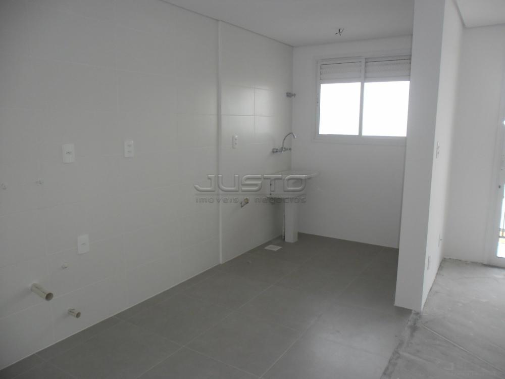 Comprar Apartamento / Padrão em São Leopoldo R$ 395.000,00 - Foto 7