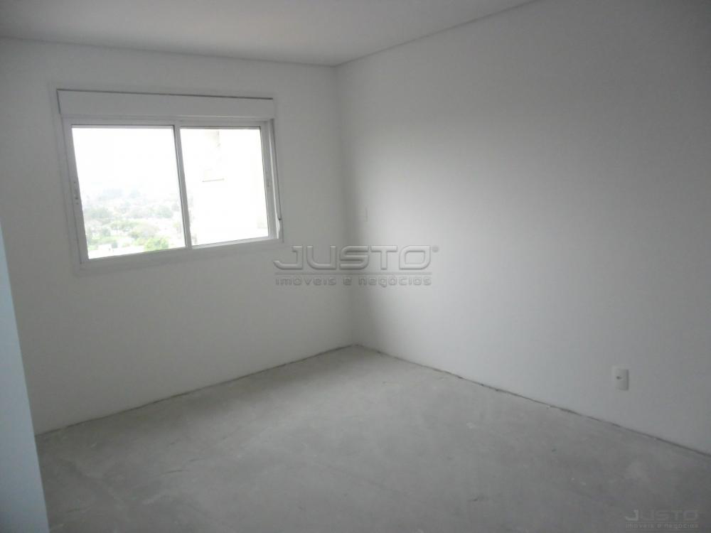 Comprar Apartamento / Padrão em São Leopoldo R$ 395.000,00 - Foto 8
