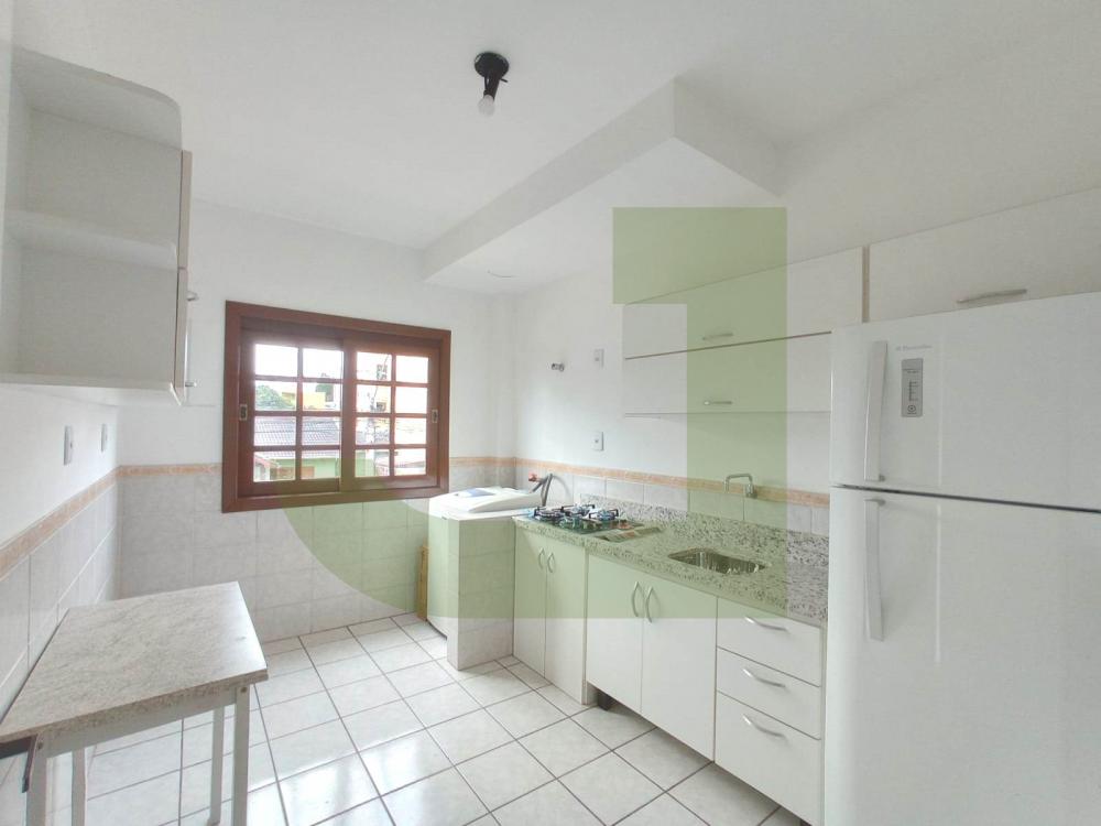 Alugar Apartamento / Padrão em São Leopoldo R$ 950,00 - Foto 5
