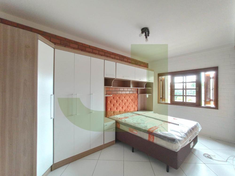 Alugar Apartamento / Padrão em São Leopoldo R$ 950,00 - Foto 3