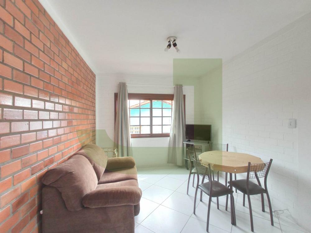Alugar Apartamento / Padrão em São Leopoldo R$ 950,00 - Foto 2