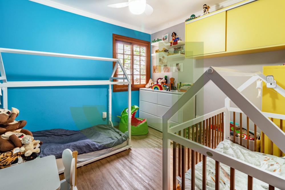 Comprar Casa / Residencial em São Leopoldo R$ 690.000,00 - Foto 14
