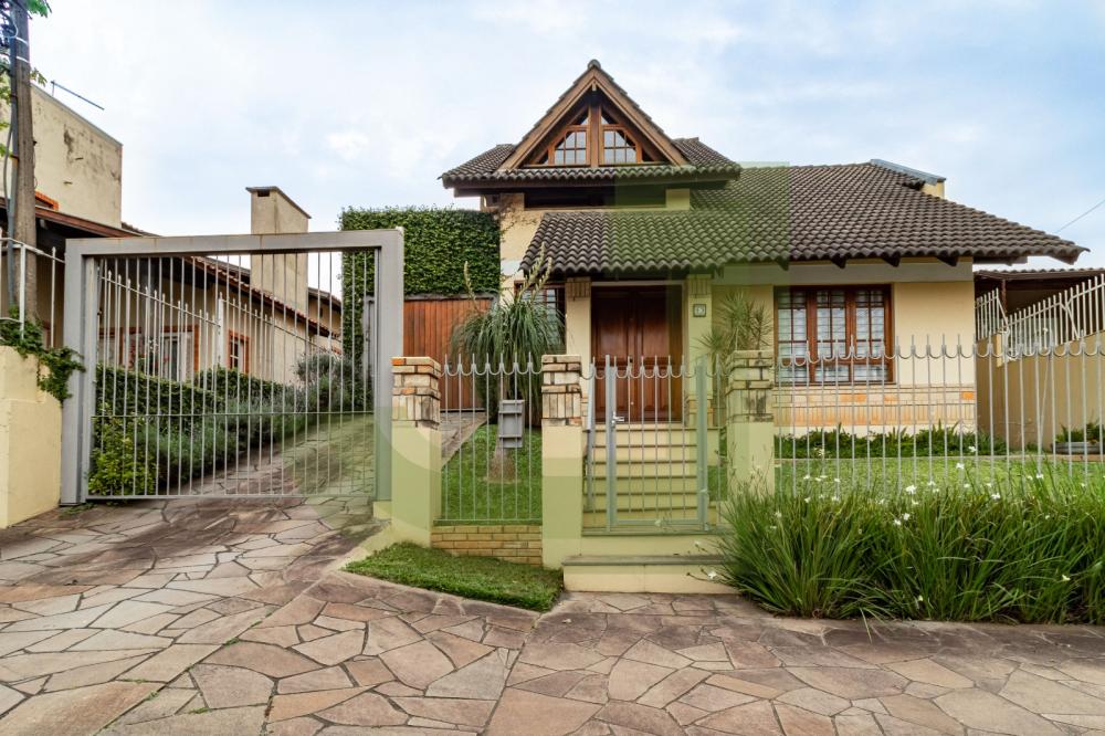 Comprar Casa / Residencial em São Leopoldo R$ 690.000,00 - Foto 23