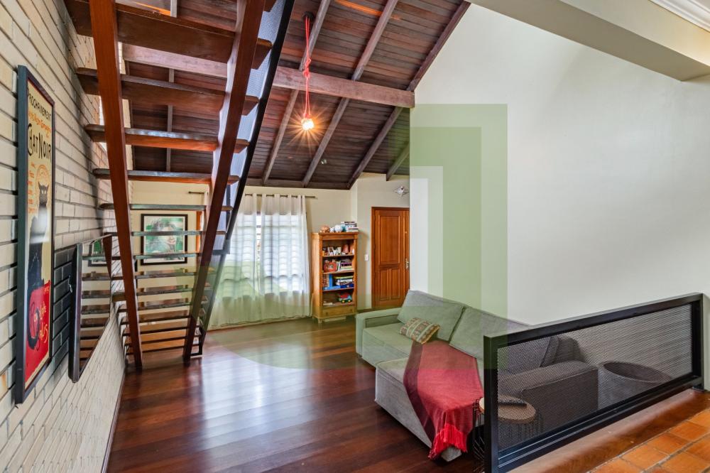 Comprar Casa / Residencial em São Leopoldo R$ 690.000,00 - Foto 1 Comprar Casa / Residencial em São Leopoldo R$ 690.000,00 - Foto 1