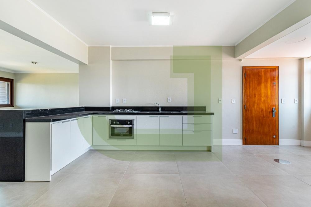 Alugar Apartamento / Padrão em São Leopoldo R$ 4.700,00 - Foto 6