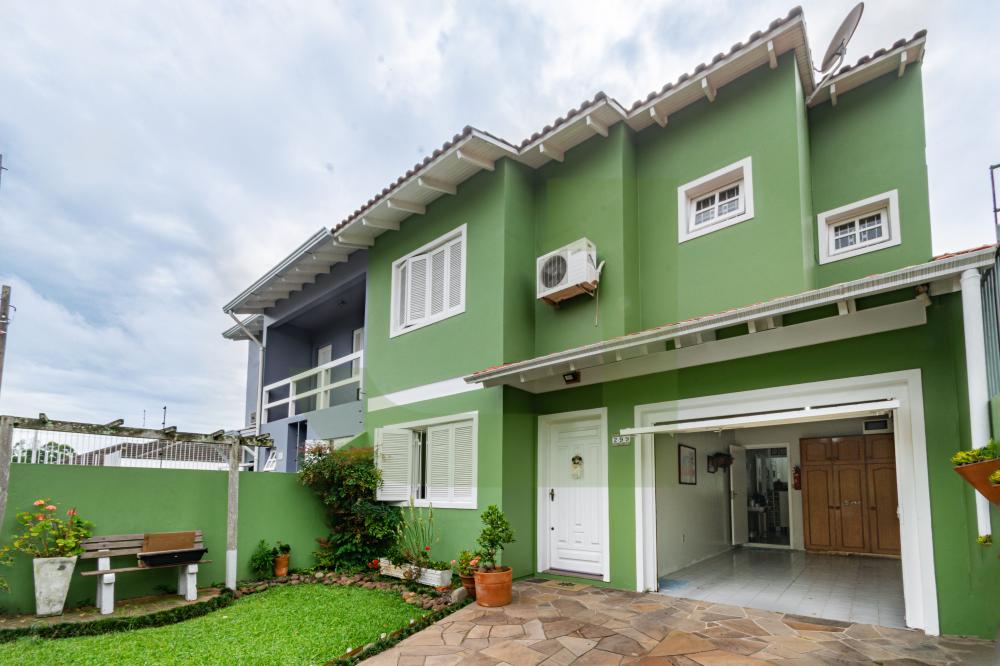 Comprar Casa / Residencial em São Leopoldo R$ 650.000,00 - Foto 1